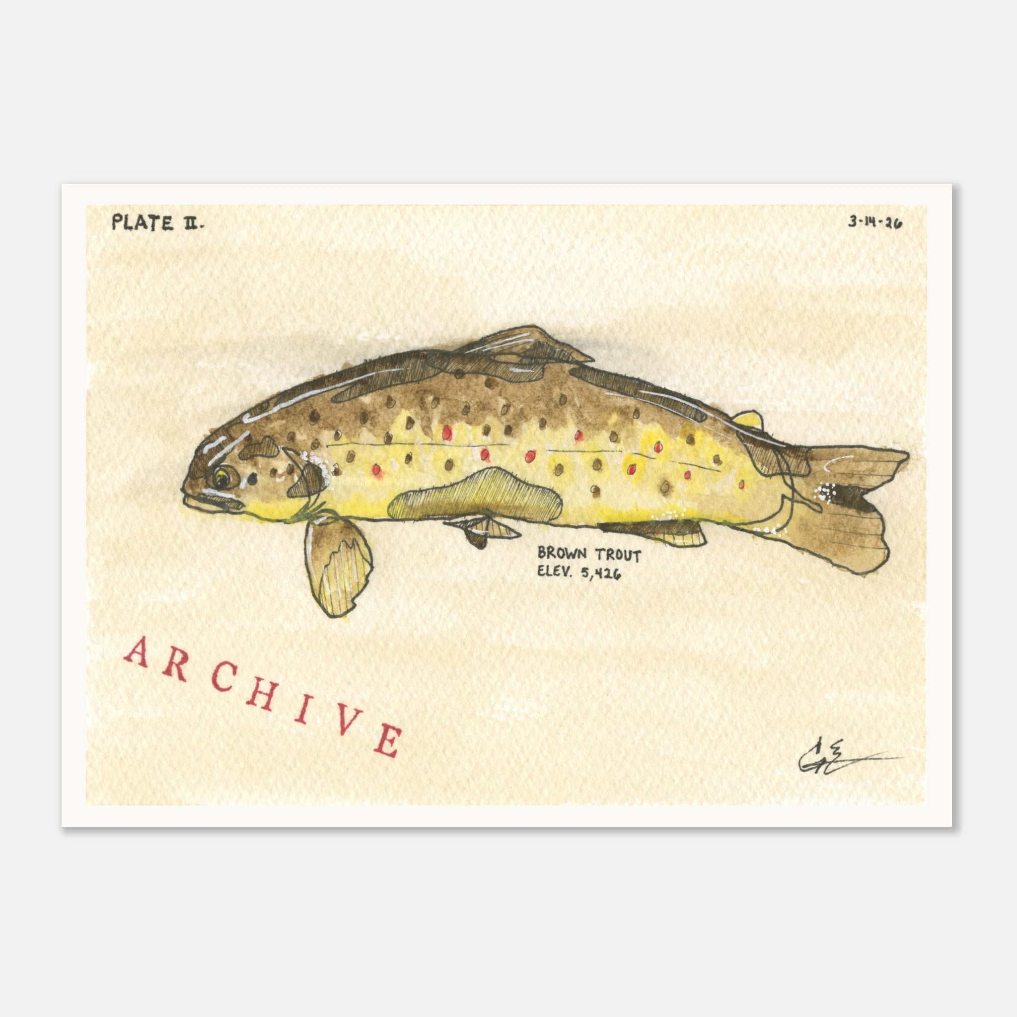 1be7bafd-9c50-42af-91ea-320261a8a2df