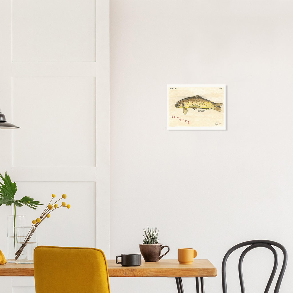 4d20bbb4-365f-462e-b231-c3de6fbff0bc