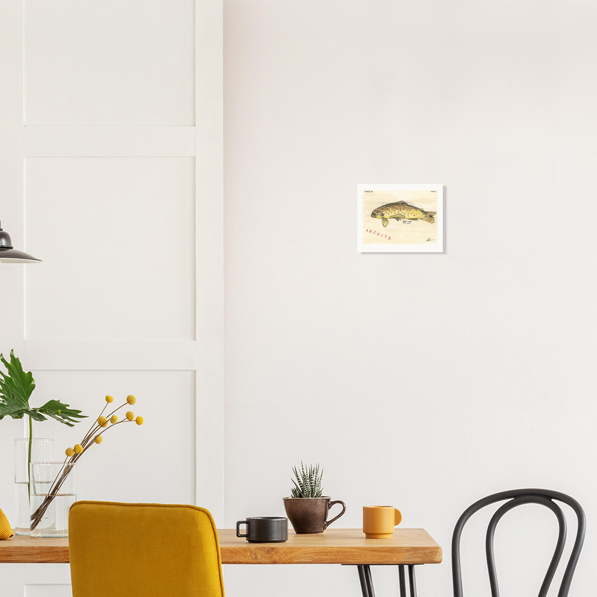 670ef676-5da0-45e4-92e6-34c62bdb2d8d