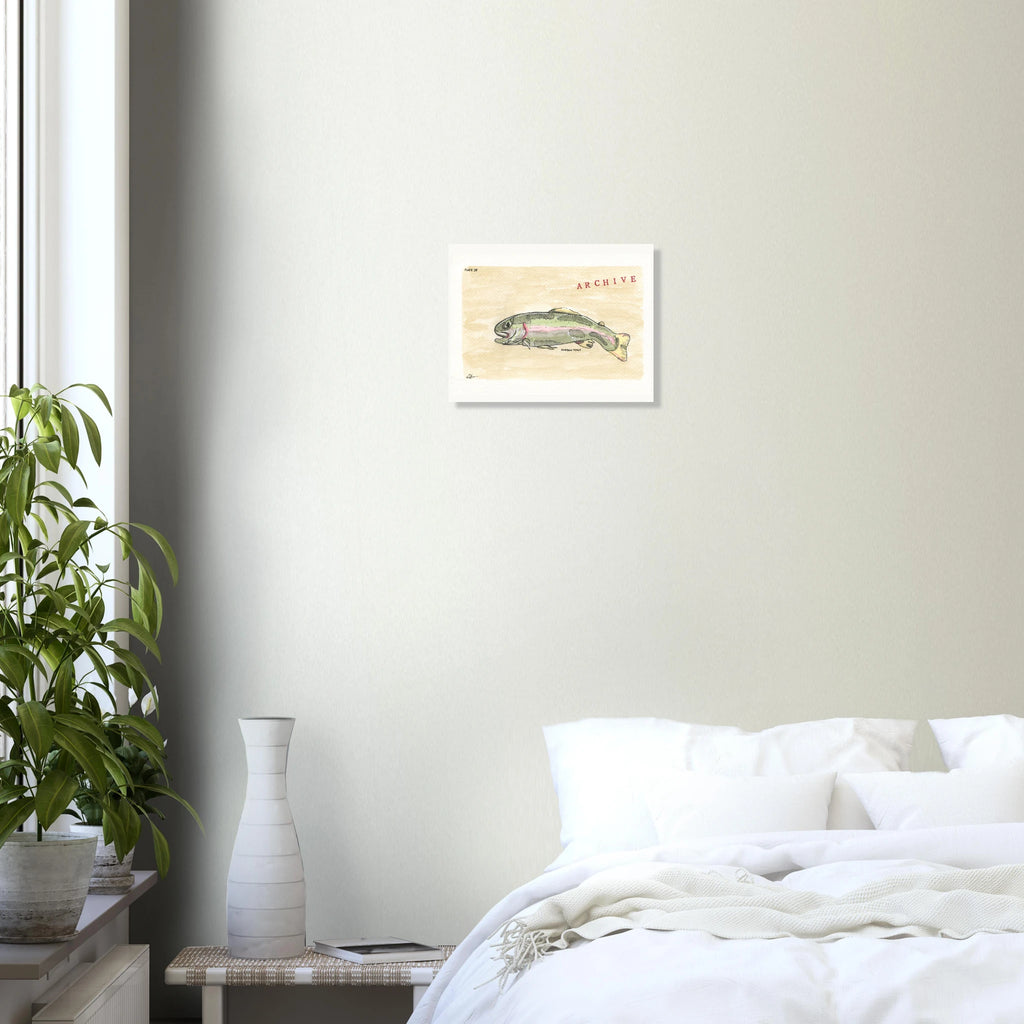 a3f8441a-61de-4582-8e29-bf5c21ac67ca