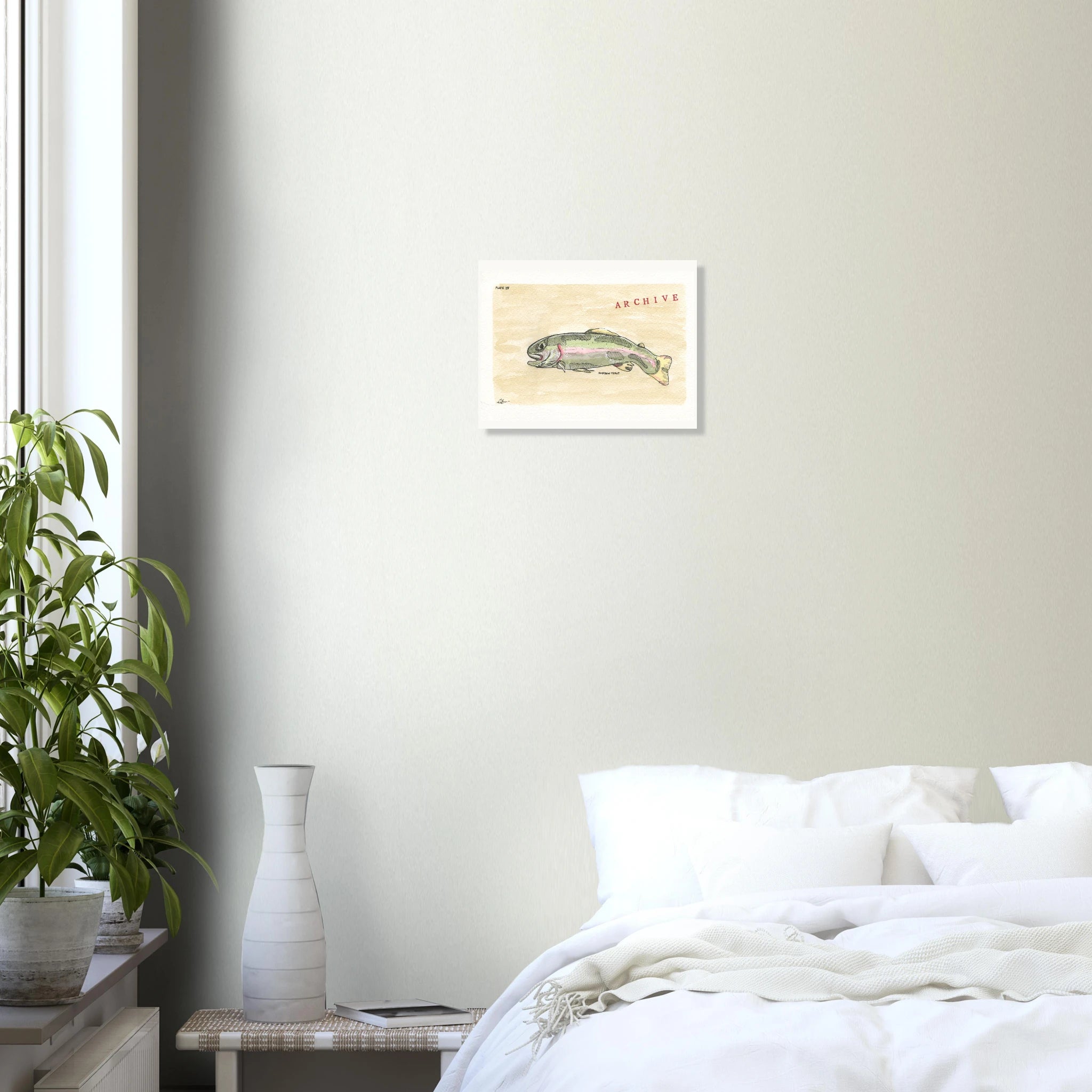 a3f8441a-61de-4582-8e29-bf5c21ac67ca