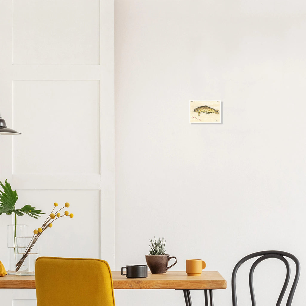 f7f96e18-b1fa-4f41-a6d5-0f3dcb8d8c52